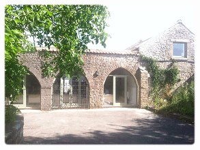 sapphire-office-2-smaller