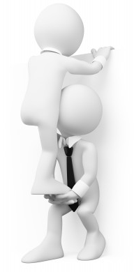 Sapphire Accounting Systems ltd - Technical Support